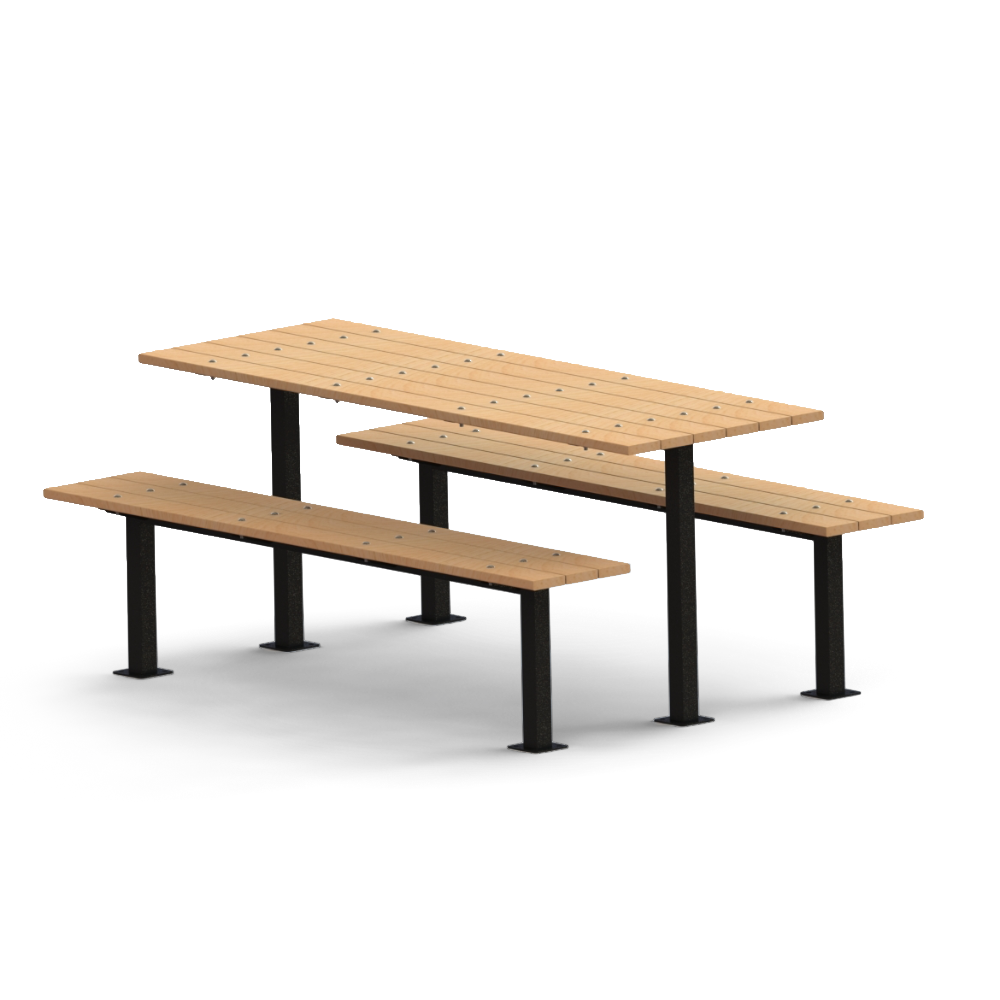 JP-TABLE 05